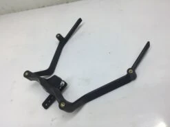 KTM Windscherm GELEID 61408008050