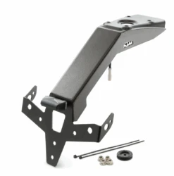 KTM Kentekenplaathouder Verkort 1290 Super Duke (20-)