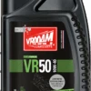 Vrooam VR50 10W40 1ltr