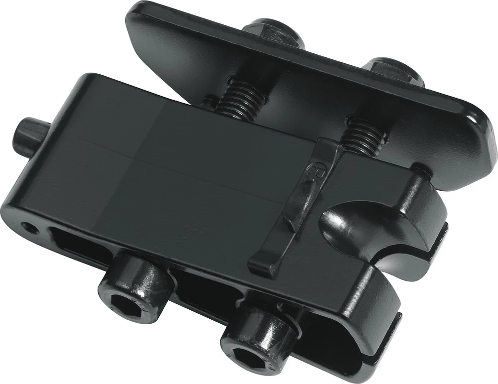 ABUS Slotdrager SH37 1 ABUS Slotdrager SH37