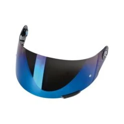 Schuberth Vizier SR1