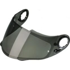 Scorpion KDF-11M Vizier Exo-490 / Exo-500 / Exo-1000