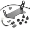 KTM Alarm Montageset 690 Duke/R (16-19)