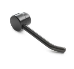 KTM/Husqvarna Vooras Trekker