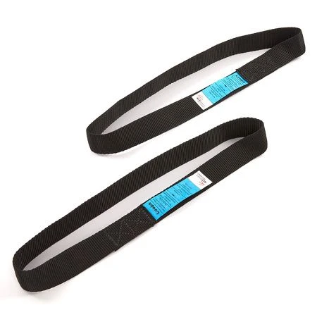 AceBikes Spanbanden Kit Heavy Duty 2 AceBikes Spanbanden Kit Heavy Duty - Afbeelding 2