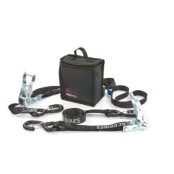AceBikes Spanbanden Kit Heavy Duty 15 AceBikes Spanbanden Kit Heavy Duty -Motoronderdelen Winkel 8065 Ratchet Kit Heavy Duty spanngurte motorrad16 1edb
