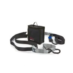 AceBikes Cam Spanband Duo -Motoronderdelen Winkel 8075 Cam Buckle Strap Duo Motorrad Spanngurte 10 b597