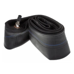 Dunlop 12" 3.00, 80/100, 100/80 Binnenband