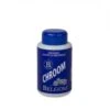 Belgom Chroom Reiniger 250cc
