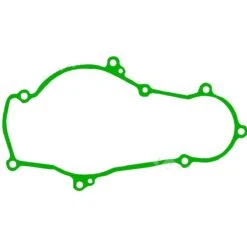 KTM ONTSTEKINGSKAP Pakking 83530040000