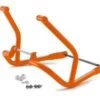 KTM Valbeugel Set Oranje 390 Duke (17-)