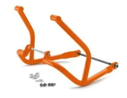 KTM Valbeugel Set Oranje 390 Duke (17-)
