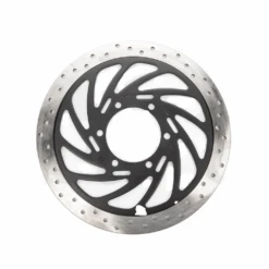 KTM Remschijf Voor 95809060000