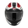 Ducati Arai Corse V5 Motorhelm