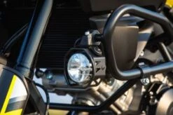 Suzuki Mistlamp Bescherming DL 1050 (XT) (20)