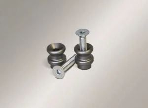 Suzuki Roller-set Service Paddockstand DL 1050 (XT) (20) 1 Suzuki Roller-set Service Paddockstand DL 1050 (XT) (20)