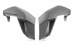 KTM Beschermingsset Brandstoftank