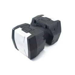 Triumph Adventure Zijkoffers Tiger 1200 XC-XR