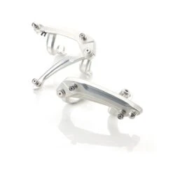 Triumph Bevestigingskit Zijkoffer Sports