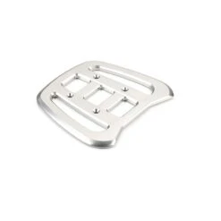 Triumph Aluminium Bagagerek Rocket 3 (R / GT)