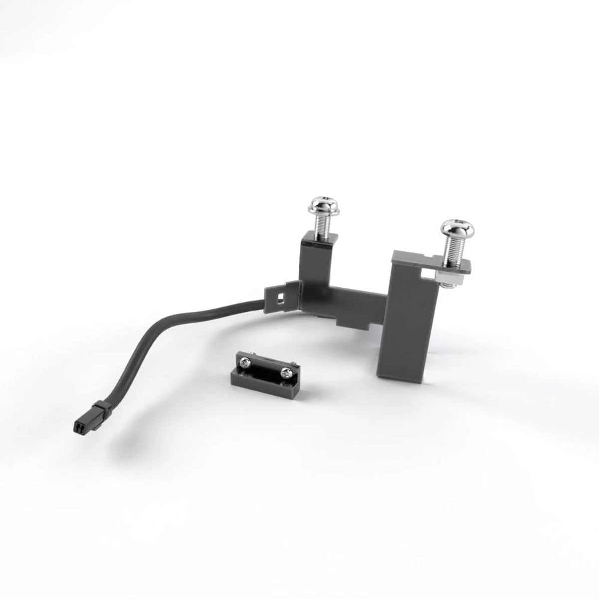 Triumph Montagekit Protect+ Alarm Speed Triple 1200 RS 1 Triumph Montagekit Protect+ Alarm Speed Triple 1200 RS