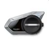 Triumph Sena Bluetooth Headset