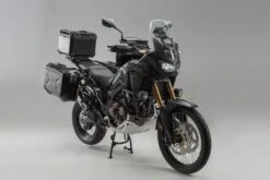 SW-Motech Adventure Protectieset Honda CRF1000L Africa Twin (15-) -Motoronderdelen Winkel ADV.01.622.76000 1 e8b5