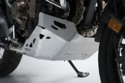 SW-Motech Adventure Protectieset Honda CRF1000L Africa Twin (15-) -Motoronderdelen Winkel ADV.01.622.76000 3 e6fd