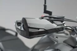 SW-Motech Adventure Protectieset Honda CRF1000L Africa Twin (15-)