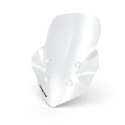 Yamaha Touring Windscherm Tracer 9 (21-)