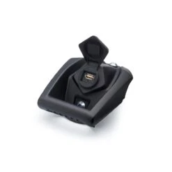 Yamaha Universele Telefoonhouder