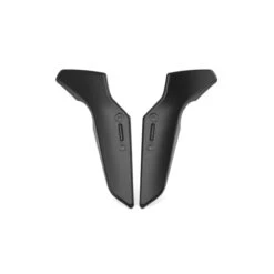 Yamaha Windscherm MT-125