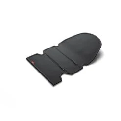 Yamaha Bagageruimte-Organizer XMAX 300 (Tech MAX)