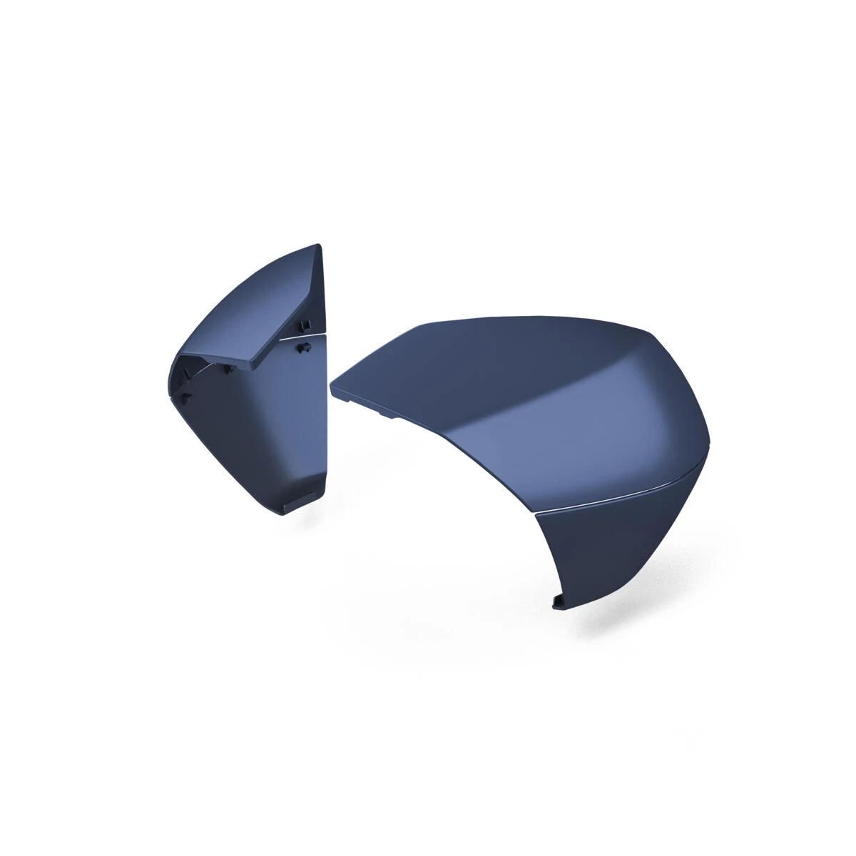 Yamaha Topkoffer Kleurdeel Icon Blue 1 Yamaha Topkoffer Kleurdeel Icon Blue