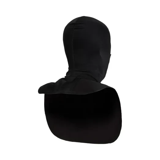 Macna Balaclava 3.0 1 Macna Balaclava 3.0