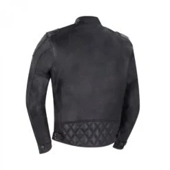 Motoronderdelen Winkel 28 Motoronderdelen Winkel -Motoronderdelen Winkel Bering Subota Achterzijde 6548