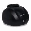 Vespa Topkoffer 32 Liter Mat Zwart