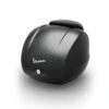 Vespa Topkoffer 36 Liter Nero Notte