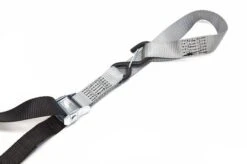 AceBikes Cam Spanband Duo -Motoronderdelen Winkel Cam Buckle Strap Duo Motorrad Spanngurte 3 061b
