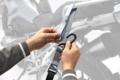 AceBikes Cam Spanband Duo -Motoronderdelen Winkel Cam Buckle Strap Duo Motorrad Spanngurte 6 2c8f