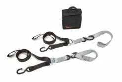AceBikes Cam Spanband Duo -Motoronderdelen Winkel Cam Buckle Strap Duo Motorrad Spanngurte Kaufen ae79