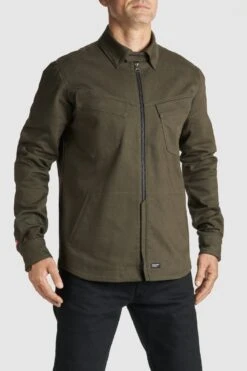 Pando Moto Capo Cor 02 Motorjas -Motoronderdelen Winkel Capo Cor 02 1 69fc