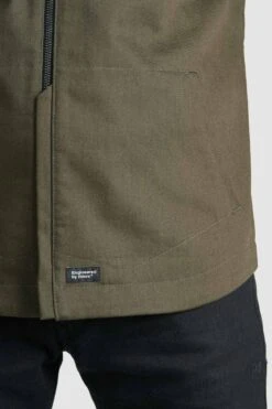 Pando Moto Capo Cor 02 Motorjas -Motoronderdelen Winkel Capo Cor 02 4 83d3