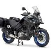 Suzuki Touring Pack DL650