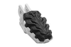 SW-Motech Voetsteunen Kit Evo Tiger 1050 (06-)/ R1200R (11-14) / R NineT -Motoronderdelen Winkel FRS.11.112.10001 1 c8d1