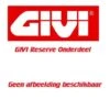 GIVI 5600DKITR Reserve Schroevenset Voor D5600KIT/AF5600