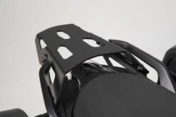 SW-Motech Street-rack BMW R 1200/1250 R/RS (14-) 7 SW-Motech Street-rack BMW R 1200/1250 R/RS (14-) -Motoronderdelen Winkel GPT.07.573.16000 B 1 619f