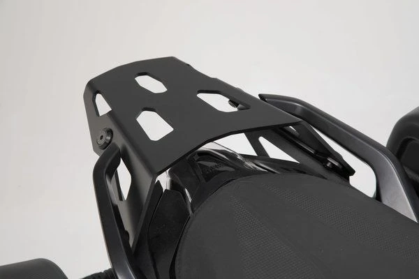 SW-Motech Street-rack BMW R 1200/1250 R/RS (14-) 4 SW-Motech Street-rack BMW R 1200/1250 R/RS (14-) - Afbeelding 4