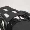 SW-Motech Street-rack BMW R 1200/1250 R/RS (14-)