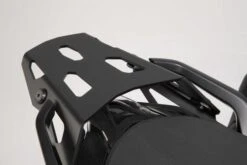 SW-Motech Street-rack BMW R 1200/1250 R/RS (14-)